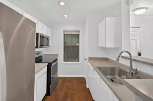 4500 E Oltorf St, Austin, TX 78741 - Photo 11