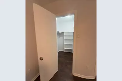 4500 E Oltorf Street #A105, Austin, TX 78741 - Photo 11