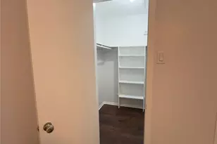 4500 E Oltorf St, Austin, TX 78741 - Photo 11