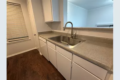 4500 E Oltorf Street #A105, Austin, TX 78741 - Photo 7