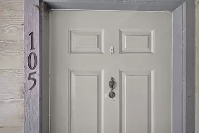 4500 E Oltorf Street #A105, Austin, TX 78741 - Photo 3
