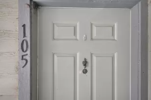 4500 E Oltorf St, Austin, TX 78741 - Photo 3