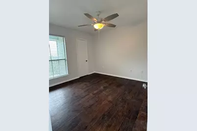 4500 E Oltorf Street #A105, Austin, TX 78741 - Photo 9