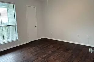 4500 E Oltorf St, Austin, TX 78741 - Photo 9