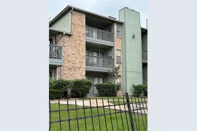 4500 E Oltorf Street #A105, Austin, TX 78741 - Photo 15