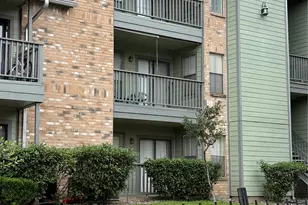 4500 E Oltorf St, Austin, TX 78741 - Photo 15