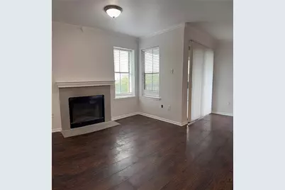 4500 E Oltorf Street #A105, Austin, TX 78741 - Photo 3
