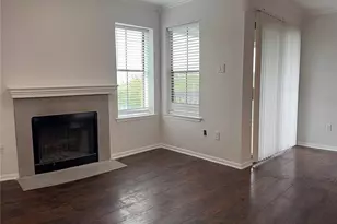 4500 E Oltorf St, Austin, TX 78741 - Photo 3