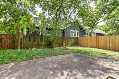 913 E 53rd 1/2 Street #B, Austin, TX 78751 - Photo 21