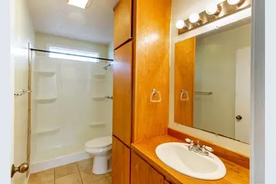 913 E 53rd 1/2 Street #B, Austin, TX 78751 - Photo 17