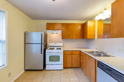 913 E 53rd 1/2 Street #B, Austin, TX 78751 - Photo 7