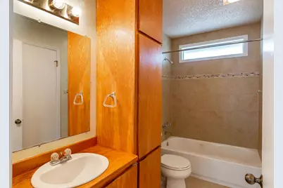 913 E 53rd 1/2 Street #B, Austin, TX 78751 - Photo 13