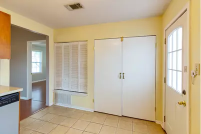 913 E 53rd 1/2 Street #B, Austin, TX 78751 - Photo 9