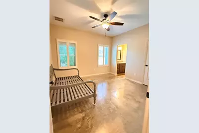 300 Medlin Creek Loop, Dripping Springs, TX 78620 - Photo 13
