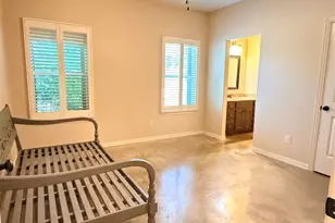 300 Medlin Creek Loop, Dripping Springs, TX 78620 - Photo 13