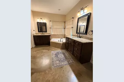 300 Medlin Creek Loop, Dripping Springs, TX 78620 - Photo 25