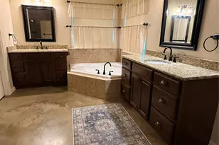 300 Medlin Creek Loop, Dripping Springs, TX 78620 - Photo 25