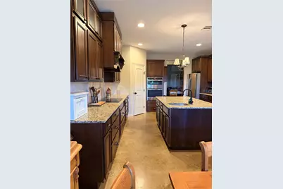 300 Medlin Creek Loop, Dripping Springs, TX 78620 - Photo 11