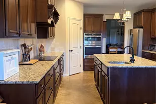 300 Medlin Creek Loop, Dripping Springs, TX 78620 - Photo 11