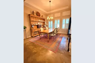300 Medlin Creek Loop, Dripping Springs, TX 78620 - Photo 17