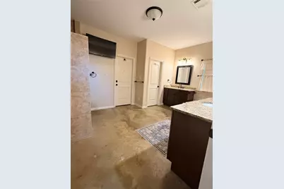 300 Medlin Creek Loop, Dripping Springs, TX 78620 - Photo 27