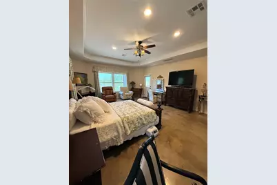 300 Medlin Creek Loop, Dripping Springs, TX 78620 - Photo 21
