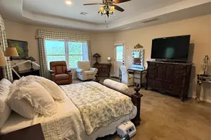 300 Medlin Creek Loop, Dripping Springs, TX 78620 - Photo 21