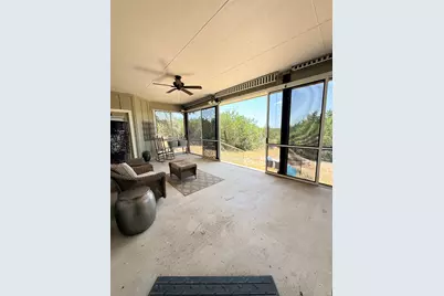 300 Medlin Creek Loop, Dripping Springs, TX 78620 - Photo 29