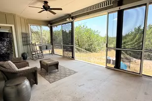 300 Medlin Creek Loop, Dripping Springs, TX 78620 - Photo 29