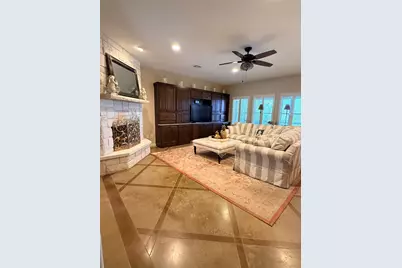 300 Medlin Creek Loop, Dripping Springs, TX 78620 - Photo 19