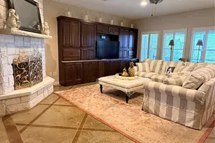 300 Medlin Creek Loop, Dripping Springs, TX 78620 - Photo 19