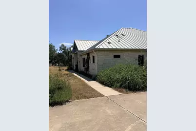 300 Medlin Creek Loop, Dripping Springs, TX 78620 - Photo 3