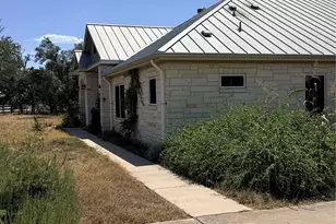 300 Medlin Creek Loop, Dripping Springs, TX 78620 - Photo 3