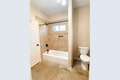 300 Medlin Creek Loop, Dripping Springs, TX 78620 - Photo 15