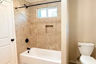 300 Medlin Creek Loop, Dripping Springs, TX 78620 - Photo 15