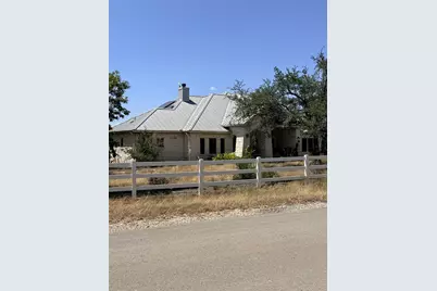 300 Medlin Creek Loop, Dripping Springs, TX 78620 - Photo 1