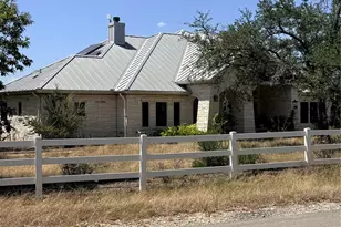 300 Medlin Creek Loop, Dripping Springs, TX 78620 - Photo 1