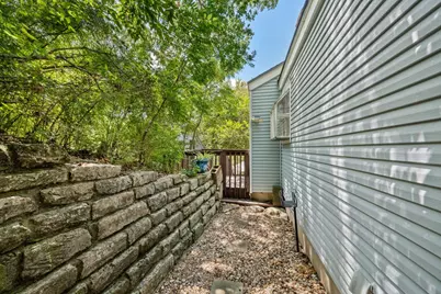 6727 Old Quarry Lane, Austin, TX 78731 - Photo 29