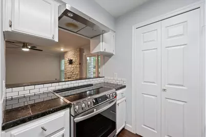 6727 Old Quarry Lane, Austin, TX 78731 - Photo 7