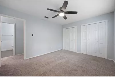 6727 Old Quarry Lane, Austin, TX 78731 - Photo 19