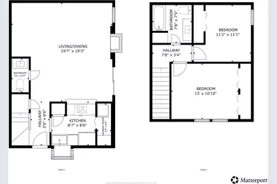 6727 Old Quarry Lane, Austin, TX 78731 - Photo 31