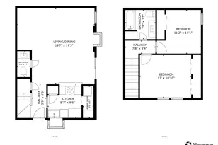 6727 Old Quarry Ln, Austin, TX 78731 - Photo 31