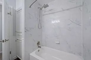 6727 Old Quarry Ln, Austin, TX 78731 - Photo 21