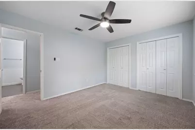 6727 Old Quarry Lane, Austin, TX 78731 - Photo 17