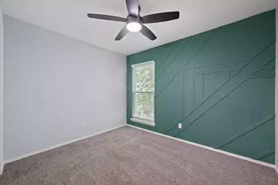 6727 Old Quarry Lane, Austin, TX 78731 - Photo 21