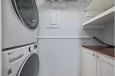 6727 Old Quarry Lane, Austin, TX 78731 - Photo 25