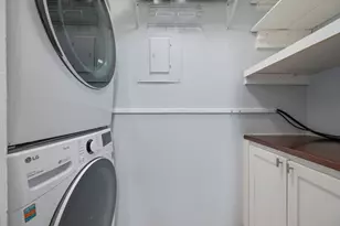 6727 Old Quarry Ln, Austin, TX 78731 - Photo 25