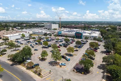 6727 Old Quarry Lane, Austin, TX 78731 - Photo 33