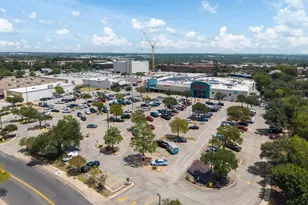 6727 Old Quarry Ln, Austin, TX 78731 - Photo 33