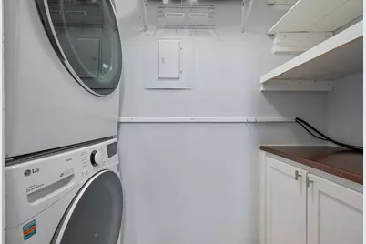 6727 Old Quarry Lane, Austin, TX 78731 - Photo 23